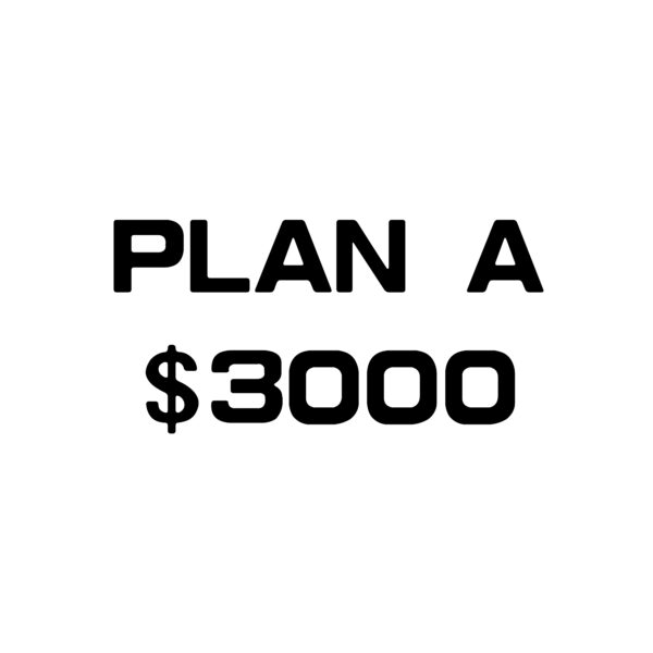 【貴寵】Plan A (雞精2+肉泥2)