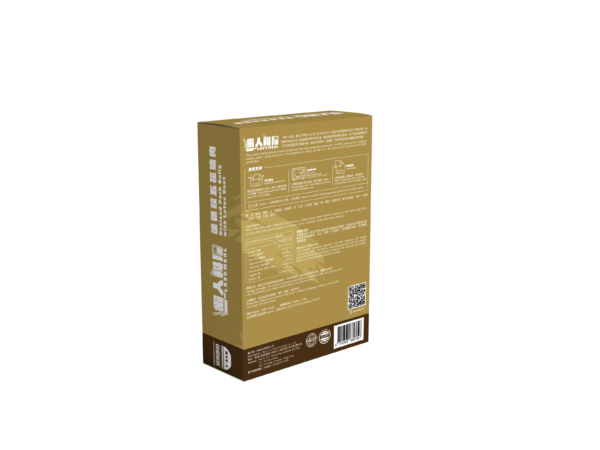 懶人料理 - 蓮藕炆腩肉 250g：圖片 4